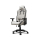 Trust GXT723B RUYA FABRIC CHAIR BEIGE - 1489336 - zdjęcie 2